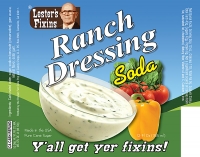 Lesters Fixins Ranch